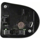 Purchase Top-Quality Cruise Control Switch by BLUE STREAK (HYGRADE MOTOR) - CCA1148 pa8