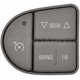 Purchase Top-Quality Commutateur de régulateur de vitesse de BLUE STREAK (HYGRADE MOTOR) - CCA1149 pa2