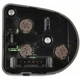 Purchase Top-Quality Commutateur de régulateur de vitesse de BLUE STREAK (HYGRADE MOTOR) - CCA1149 pa5