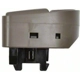 Purchase Top-Quality Cruise Control Switch by BLUE STREAK (HYGRADE MOTOR) - CCA1150 pa4