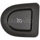 Purchase Top-Quality Cruise Control Switch by BLUE STREAK (HYGRADE MOTOR) - CCA1153 pa2