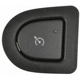 Purchase Top-Quality Cruise Control Switch by BLUE STREAK (HYGRADE MOTOR) - CCA1153 pa6