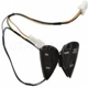 Purchase Top-Quality Commutateur de régulateur de vitesse de BLUE STREAK (HYGRADE MOTOR) - CCA1159 pa3