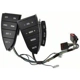 Purchase Top-Quality Cruise Control Switch by BLUE STREAK (HYGRADE MOTOR) - CCA1163 pa2