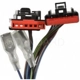 Purchase Top-Quality Cruise Control Switch by BLUE STREAK (HYGRADE MOTOR) - CCA1163 pa3