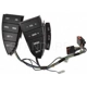 Purchase Top-Quality Cruise Control Switch by BLUE STREAK (HYGRADE MOTOR) - CCA1163 pa4