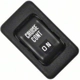 Purchase Top-Quality Commutateur de régulateur de vitesse de BLUE STREAK (HYGRADE MOTOR) - CCA1164 pa1
