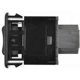 Purchase Top-Quality Commutateur de régulateur de vitesse de BLUE STREAK (HYGRADE MOTOR) - CCA1164 pa5