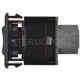 Purchase Top-Quality Commutateur de régulateur de vitesse de BLUE STREAK (HYGRADE MOTOR) - CCA1164 pa6