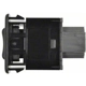 Purchase Top-Quality Commutateur de régulateur de vitesse de BLUE STREAK (HYGRADE MOTOR) - CCA1164 pa8