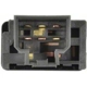 Purchase Top-Quality Commutateur de régulateur de vitesse de BLUE STREAK (HYGRADE MOTOR) - CCA1164 pa9