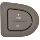 Purchase Top-Quality Cruise Control Switch by BLUE STREAK (HYGRADE MOTOR) - CCA1167 pa1