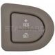 Purchase Top-Quality Cruise Control Switch by BLUE STREAK (HYGRADE MOTOR) - CCA1167 pa2