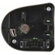 Purchase Top-Quality Cruise Control Switch by BLUE STREAK (HYGRADE MOTOR) - CCA1167 pa5