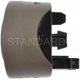 Purchase Top-Quality Cruise Control Switch by BLUE STREAK (HYGRADE MOTOR) - CCA1167 pa6