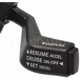 Purchase Top-Quality BLUE STREAK (HYGRADE MOTOR) - CCA1168 - Commutateur de régulateur de vitesse pa4