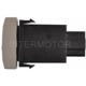 Purchase Top-Quality Cruise Control Switch by BLUE STREAK (HYGRADE MOTOR) - CCA1171 pa1