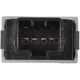 Purchase Top-Quality Cruise Control Switch by BLUE STREAK (HYGRADE MOTOR) - CCA1171 pa2