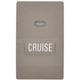 Purchase Top-Quality Cruise Control Switch by BLUE STREAK (HYGRADE MOTOR) - CCA1171 pa3