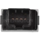 Purchase Top-Quality Cruise Control Switch by BLUE STREAK (HYGRADE MOTOR) - CCA1175 pa7