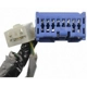 Purchase Top-Quality Cruise Control Switch by BLUE STREAK (HYGRADE MOTOR) - CCA1183 pa3