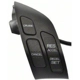Purchase Top-Quality Cruise Control Switch by BLUE STREAK (HYGRADE MOTOR) - CCA1183 pa6