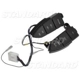 Purchase Top-Quality Cruise Control Switch by BLUE STREAK (HYGRADE MOTOR) - CCA1184 pa7