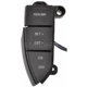 Purchase Top-Quality Cruise Control Switch by BLUE STREAK (HYGRADE MOTOR) - CCA1184 pa8