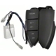 Purchase Top-Quality Cruise Control Switch by BLUE STREAK (HYGRADE MOTOR) - CCA1189 pa2