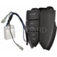 Purchase Top-Quality Cruise Control Switch by BLUE STREAK (HYGRADE MOTOR) - CCA1189 pa5