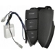 Purchase Top-Quality Cruise Control Switch by BLUE STREAK (HYGRADE MOTOR) - CCA1189 pa7
