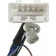 Purchase Top-Quality Cruise Control Switch by BLUE STREAK (HYGRADE MOTOR) - CCA1189 pa8
