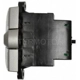 Purchase Top-Quality Commutateur de régulateur de vitesse de BLUE STREAK (HYGRADE MOTOR) - CCA1192 pa1