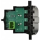 Purchase Top-Quality Commutateur de régulateur de vitesse de BLUE STREAK (HYGRADE MOTOR) - CCA1192 pa2
