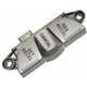 Purchase Top-Quality Commutateur de régulateur de vitesse de BLUE STREAK (HYGRADE MOTOR) - CCA1192 pa3