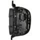 Purchase Top-Quality Cruise Control Switch by BLUE STREAK (HYGRADE MOTOR) - CCA1200 pa6