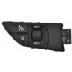 Purchase Top-Quality Commutateur de régulateur de vitesse de BLUE STREAK (HYGRADE MOTOR) - CCA1202 pa1