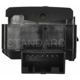 Purchase Top-Quality Commutateur de régulateur de vitesse de BLUE STREAK (HYGRADE MOTOR) - CCA1202 pa3