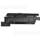Purchase Top-Quality Commutateur de régulateur de vitesse de BLUE STREAK (HYGRADE MOTOR) - CCA1202 pa4