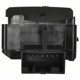 Purchase Top-Quality Commutateur de régulateur de vitesse de BLUE STREAK (HYGRADE MOTOR) - CCA1202 pa5