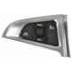 Purchase Top-Quality Cruise Control Switch by BLUE STREAK (HYGRADE MOTOR) - CCA1206 pa1