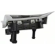 Purchase Top-Quality Cruise Control Switch by BLUE STREAK (HYGRADE MOTOR) - CCA1206 pa4