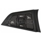 Purchase Top-Quality Cruise Control Switch by BLUE STREAK (HYGRADE MOTOR) - CCA1209 pa2