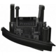 Purchase Top-Quality Cruise Control Switch by BLUE STREAK (HYGRADE MOTOR) - CCA1209 pa3