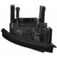 Purchase Top-Quality Cruise Control Switch by BLUE STREAK (HYGRADE MOTOR) - CCA1209 pa4