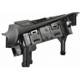 Purchase Top-Quality Cruise Control Switch by BLUE STREAK (HYGRADE MOTOR) - CCA1209 pa6
