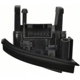 Purchase Top-Quality Cruise Control Switch by BLUE STREAK (HYGRADE MOTOR) - CCA1209 pa7