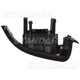 Purchase Top-Quality Cruise Control Switch by BLUE STREAK (HYGRADE MOTOR) - CCA1214 pa5