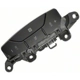 Purchase Top-Quality Cruise Control Switch by BLUE STREAK (HYGRADE MOTOR) - CCA1219 pa1