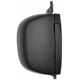 Purchase Top-Quality Cruise Control Switch by BLUE STREAK (HYGRADE MOTOR) - CCA1219 pa3
